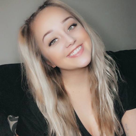 courtneystaten